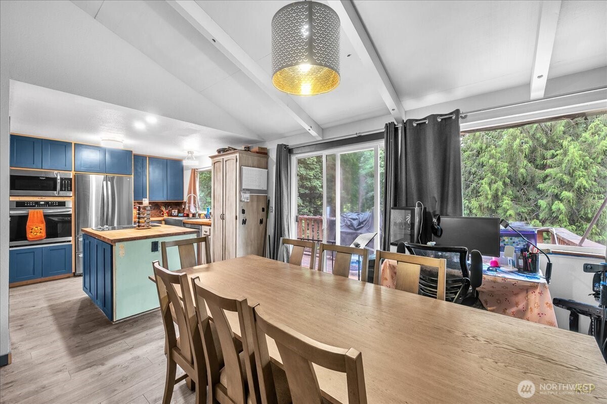 162 Monticello Drive , Longview, WA 98632