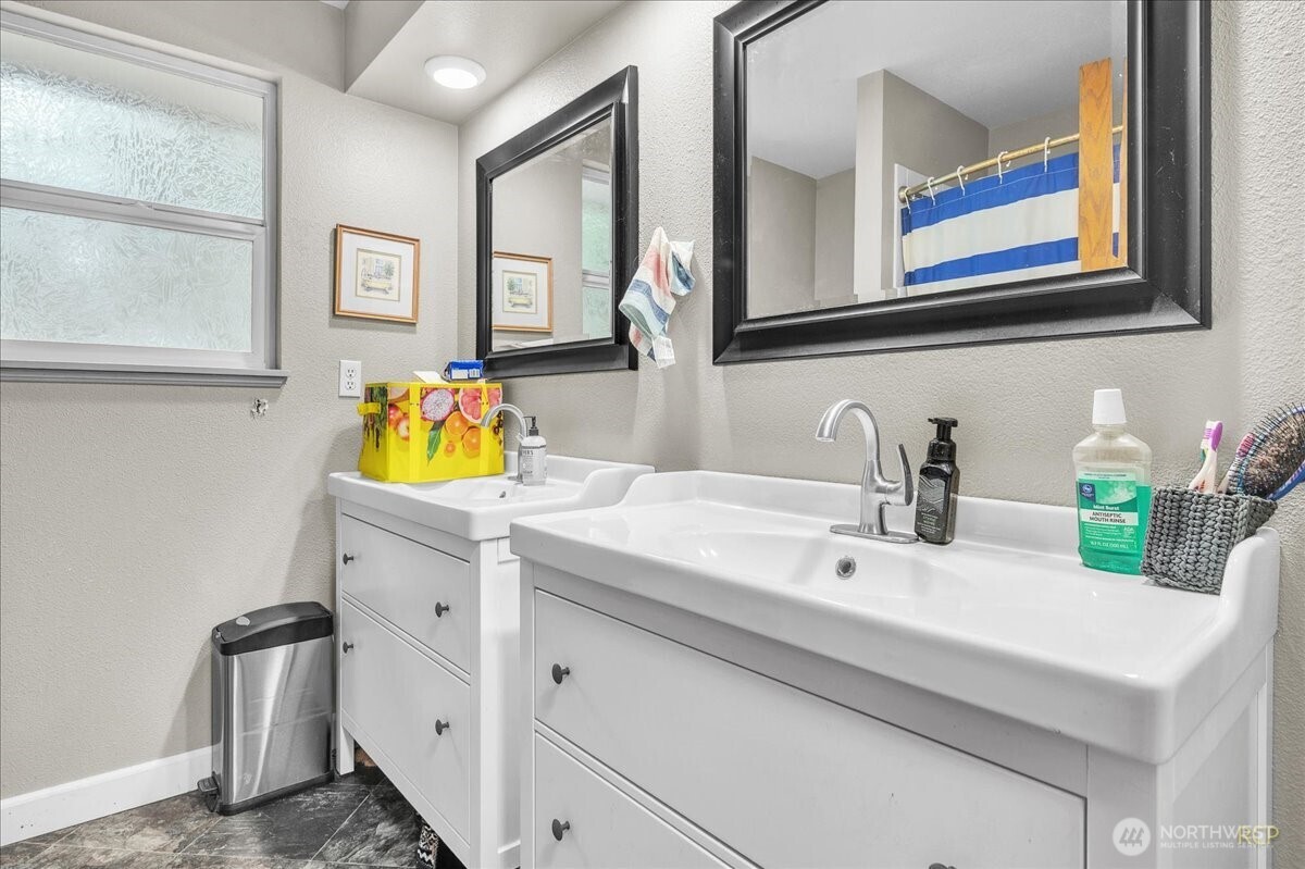 162 Monticello Drive , Longview, WA 98632