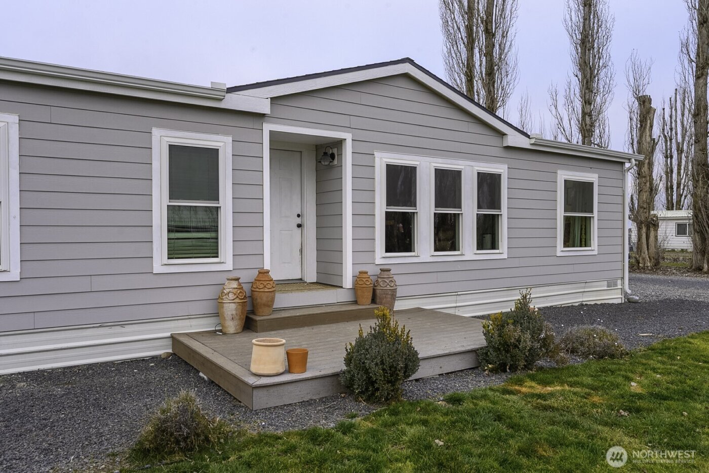 10264 Dune Lake Loop SE, Moses Lake, WA 98837