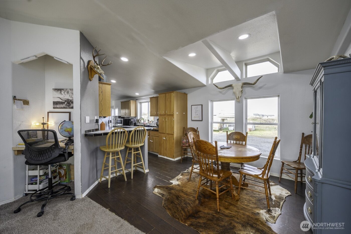 10264 Dune Lake Loop SE, Moses Lake, WA 98837