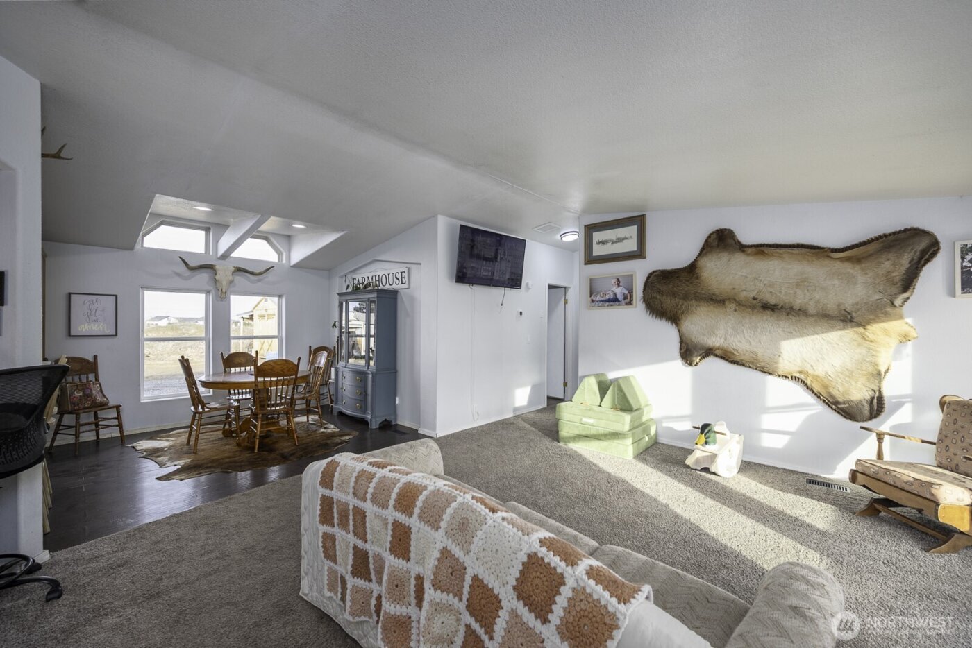 10264 Dune Lake Loop SE, Moses Lake, WA 98837