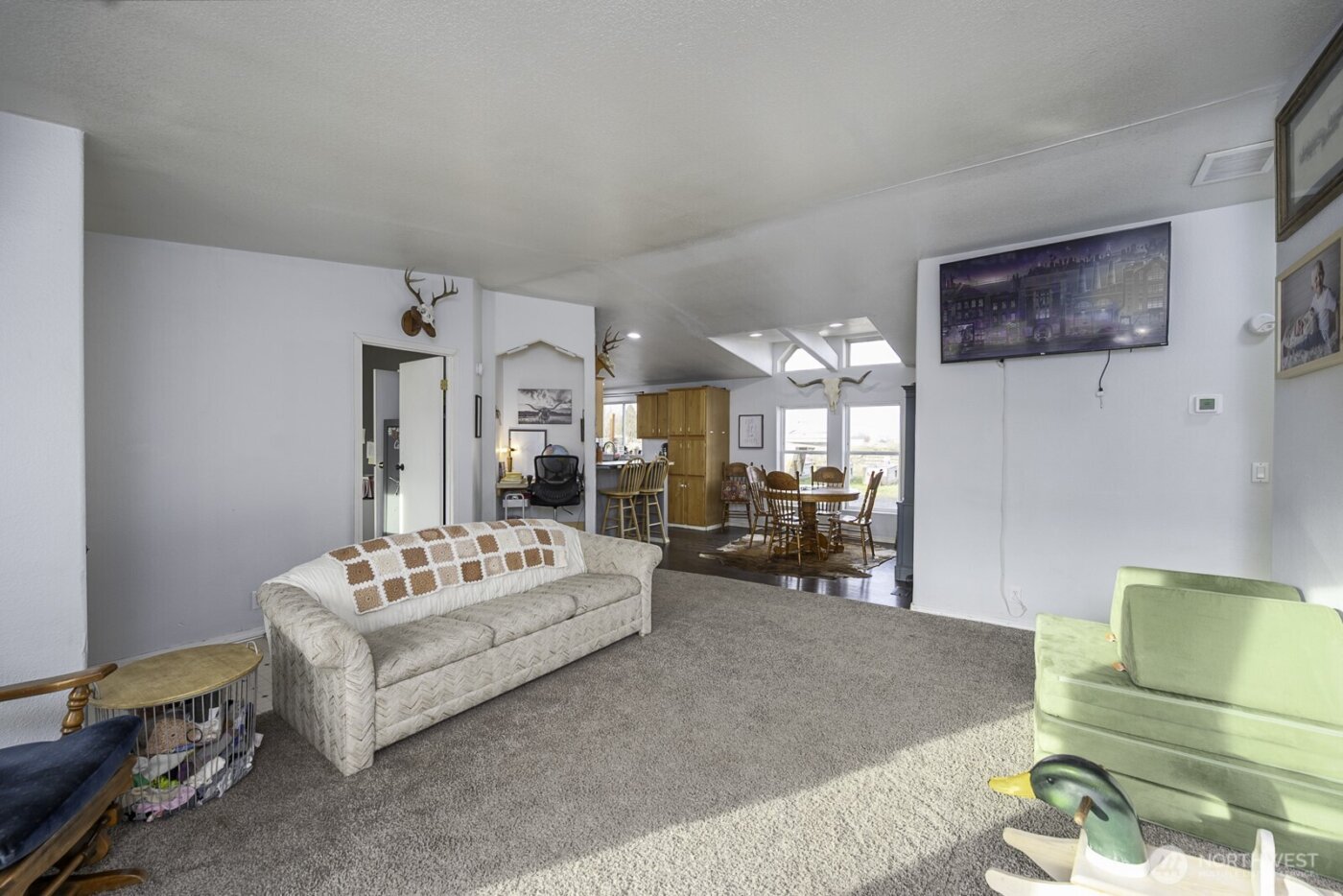 10264 Dune Lake Loop SE, Moses Lake, WA 98837