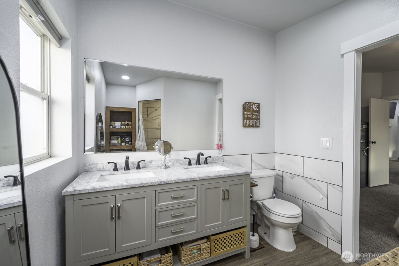 10264 Dune Lake Loop SE, Moses Lake, WA 98837