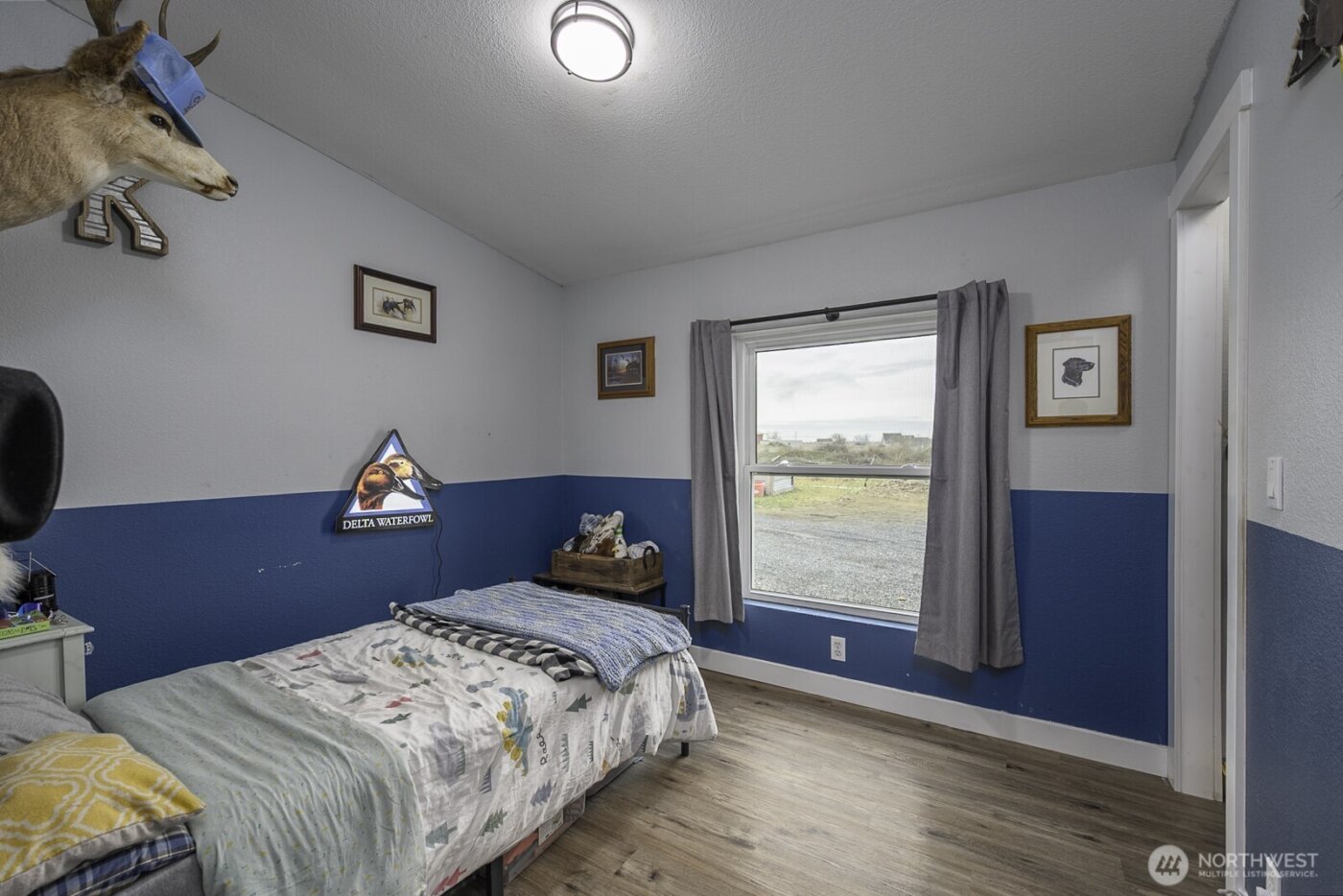 10264 Dune Lake Loop SE, Moses Lake, WA 98837