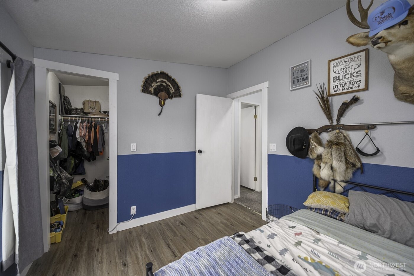 10264 Dune Lake Loop SE, Moses Lake, WA 98837