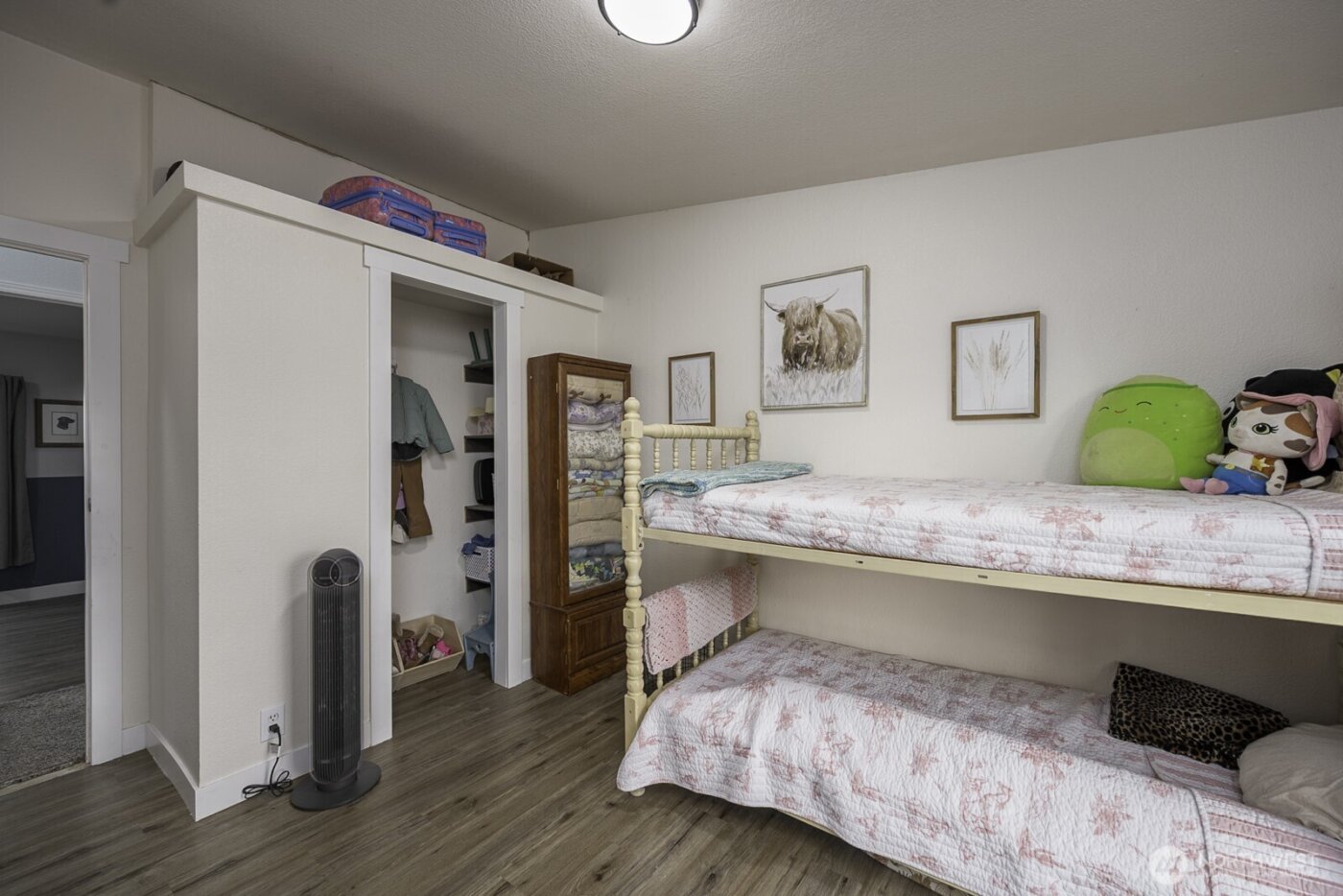 10264 Dune Lake Loop SE, Moses Lake, WA 98837