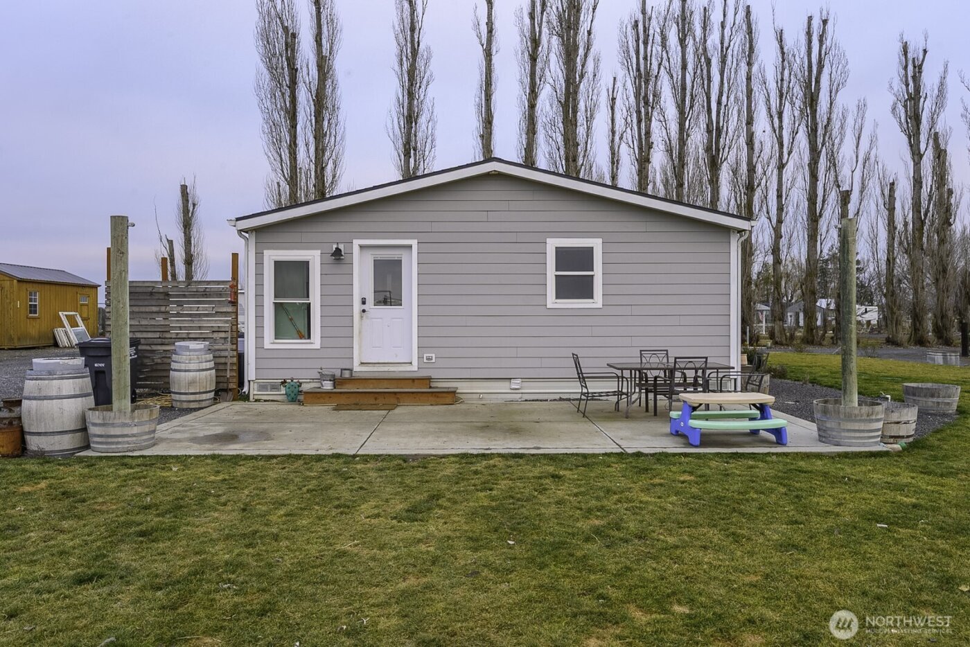10264 Dune Lake Loop SE, Moses Lake, WA 98837