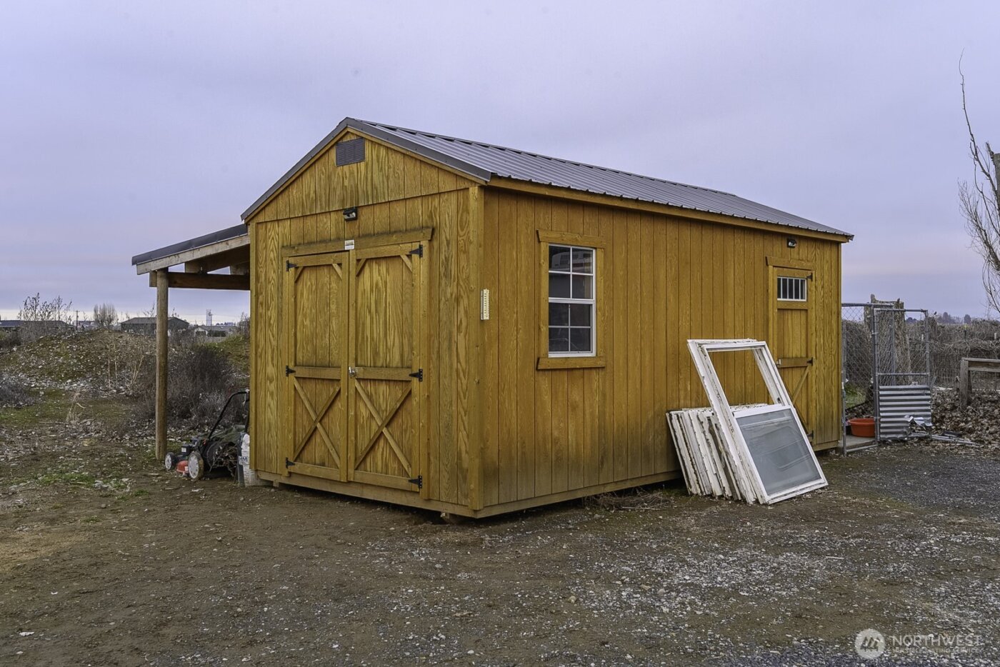 10264 Dune Lake Loop SE, Moses Lake, WA 98837