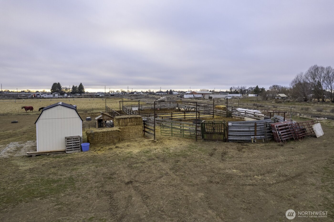 10264 Dune Lake Loop SE, Moses Lake, WA 98837