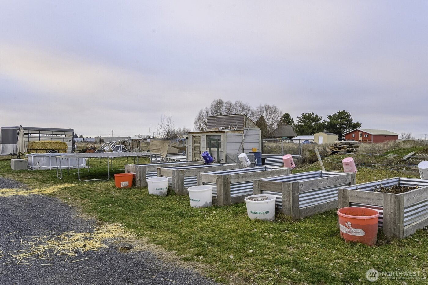 10264 Dune Lake Loop SE, Moses Lake, WA 98837