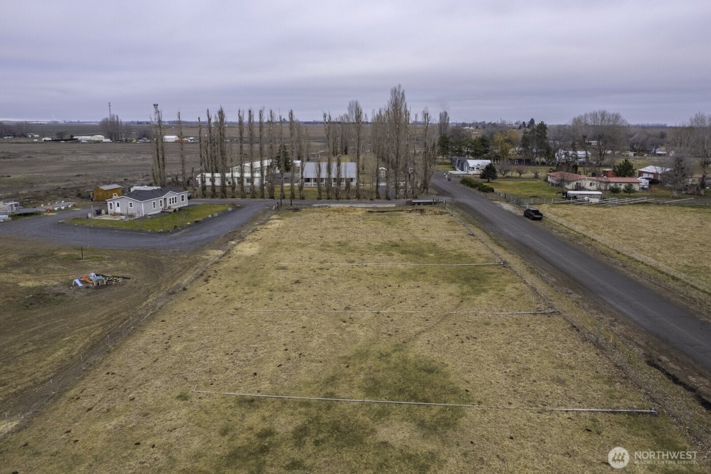 10264 Dune Lake Loop SE, Moses Lake, WA 98837