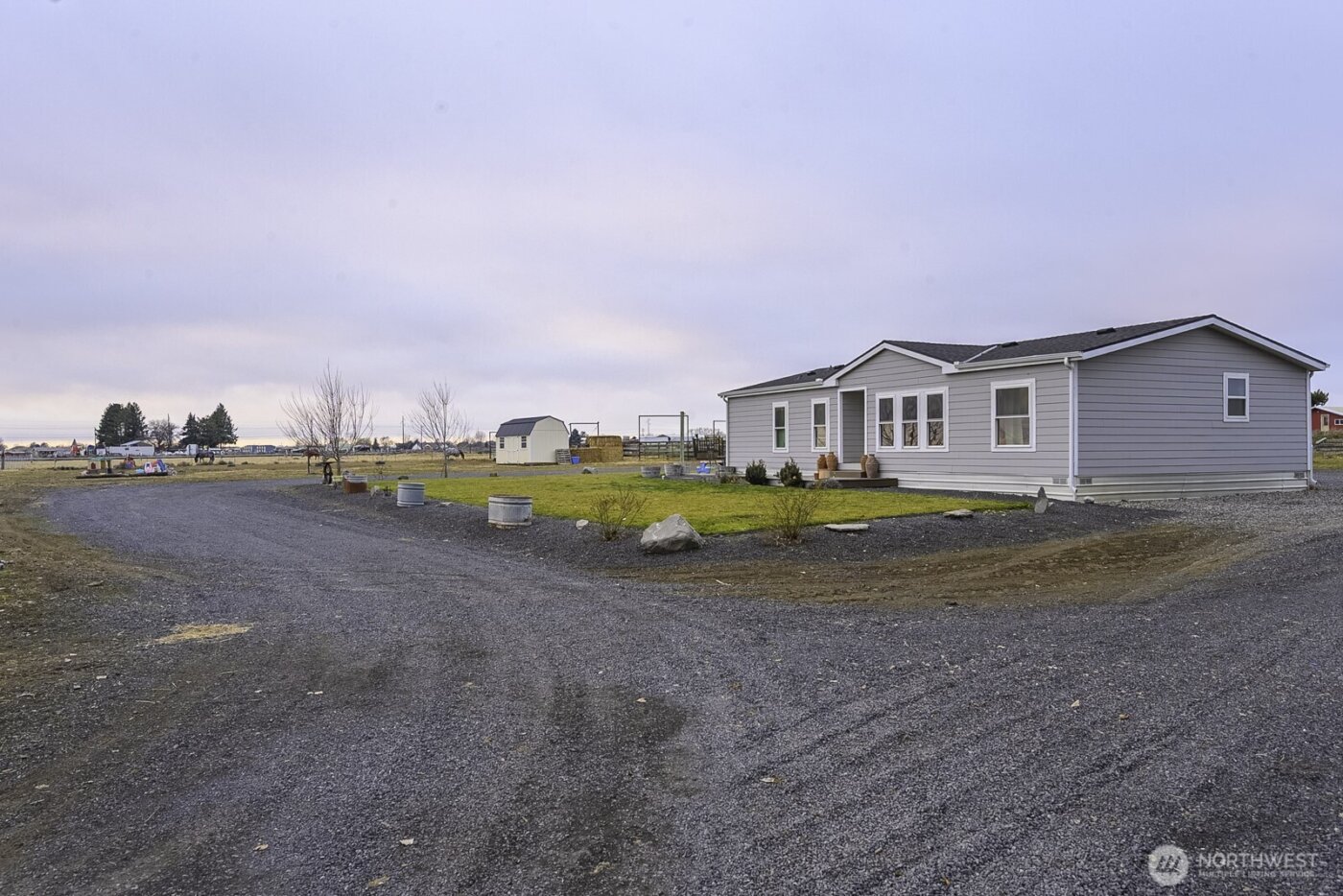 10264 Dune Lake Loop SE, Moses Lake, WA 98837