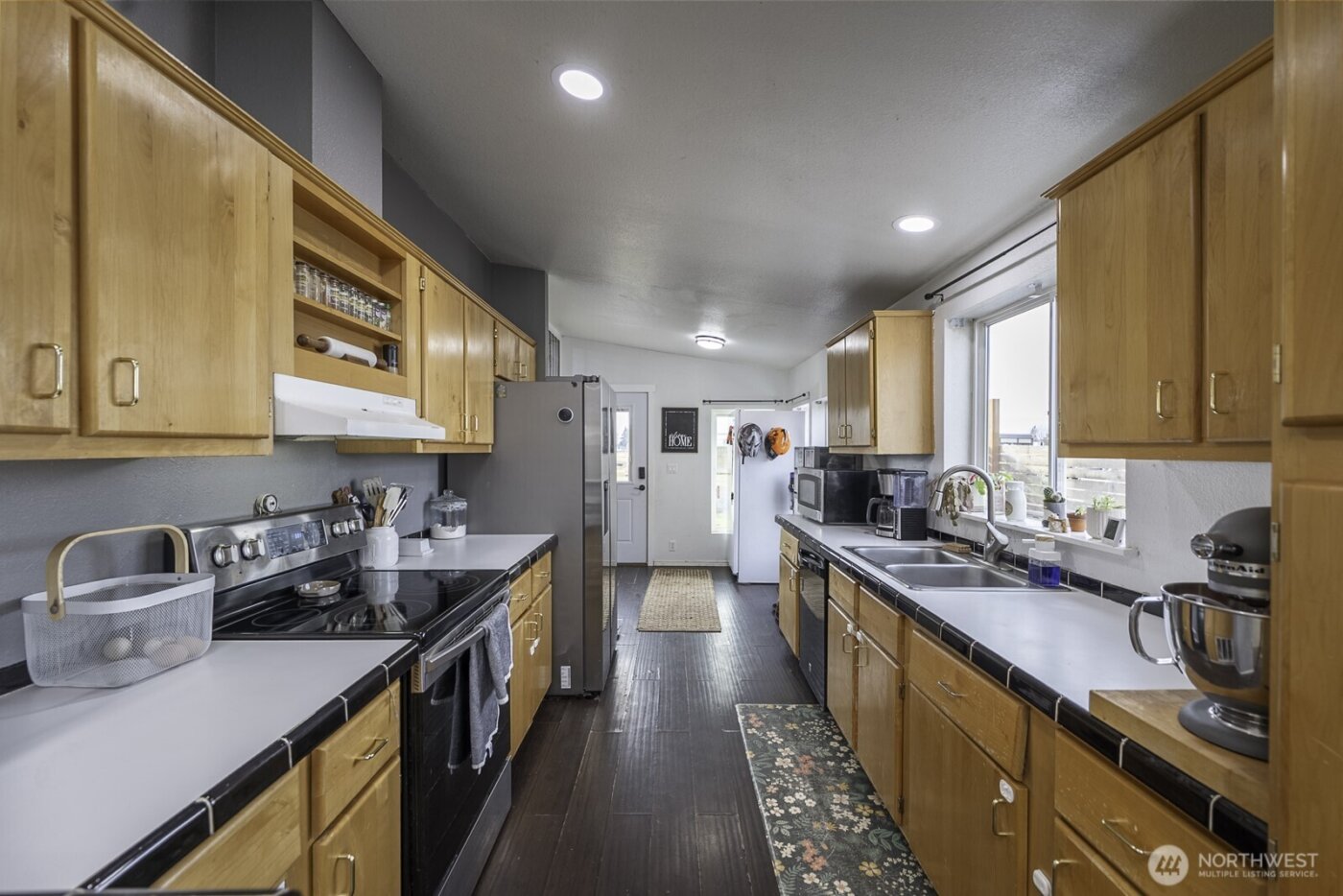 10264 Dune Lake Loop SE, Moses Lake, WA 98837