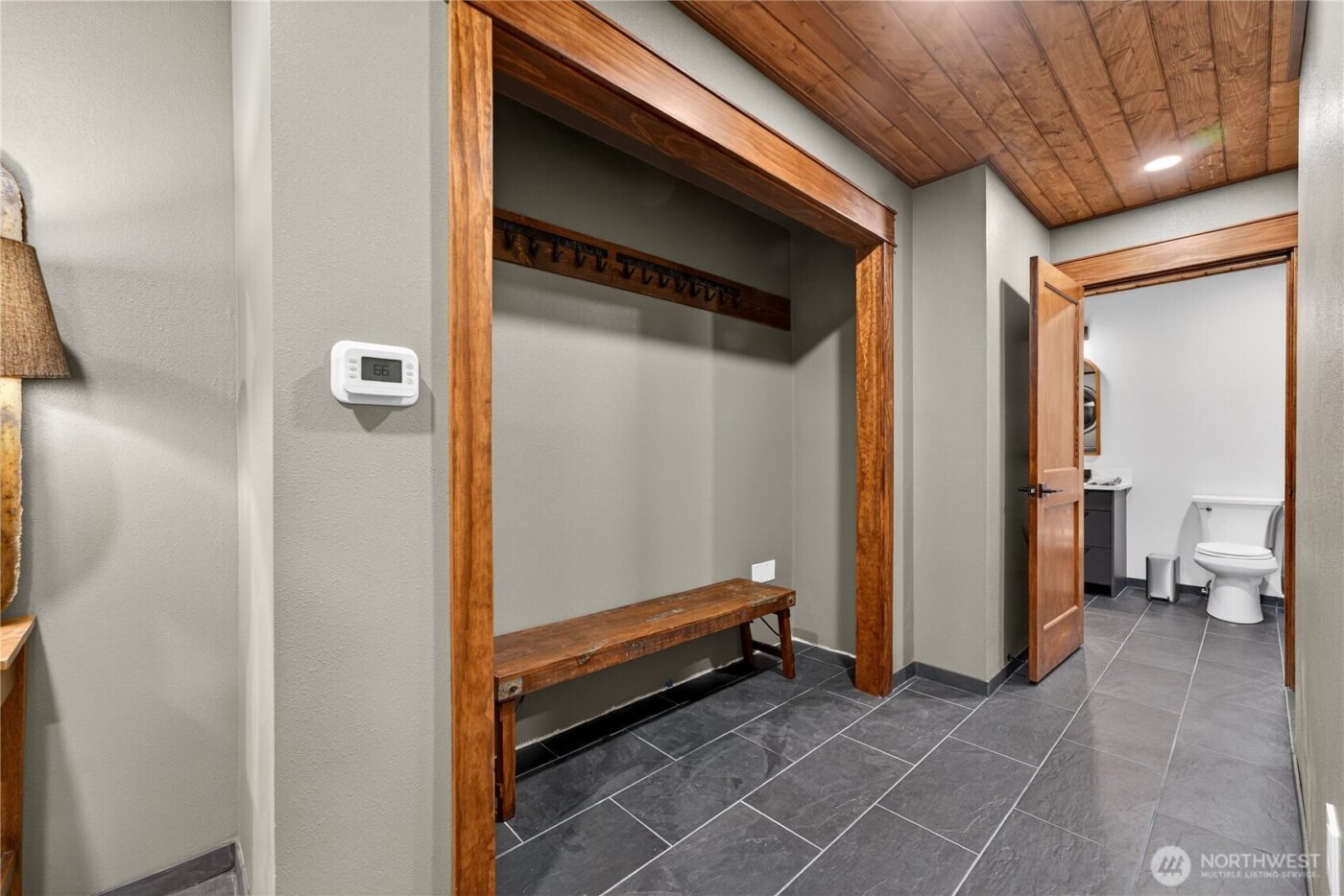 28995 Coulter Creek Road , Lake Wenatchee, WA 98826