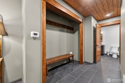 28995 Coulter Creek Road , Lake Wenatchee, WA 98826 - Photo 26