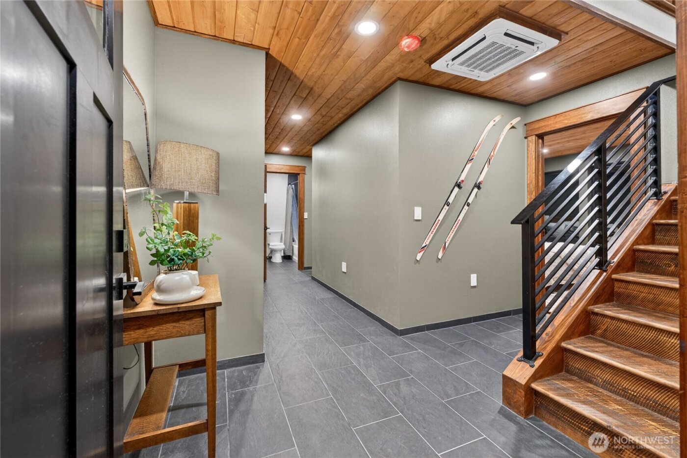 28995 Coulter Creek Road , Lake Wenatchee, WA 98826
