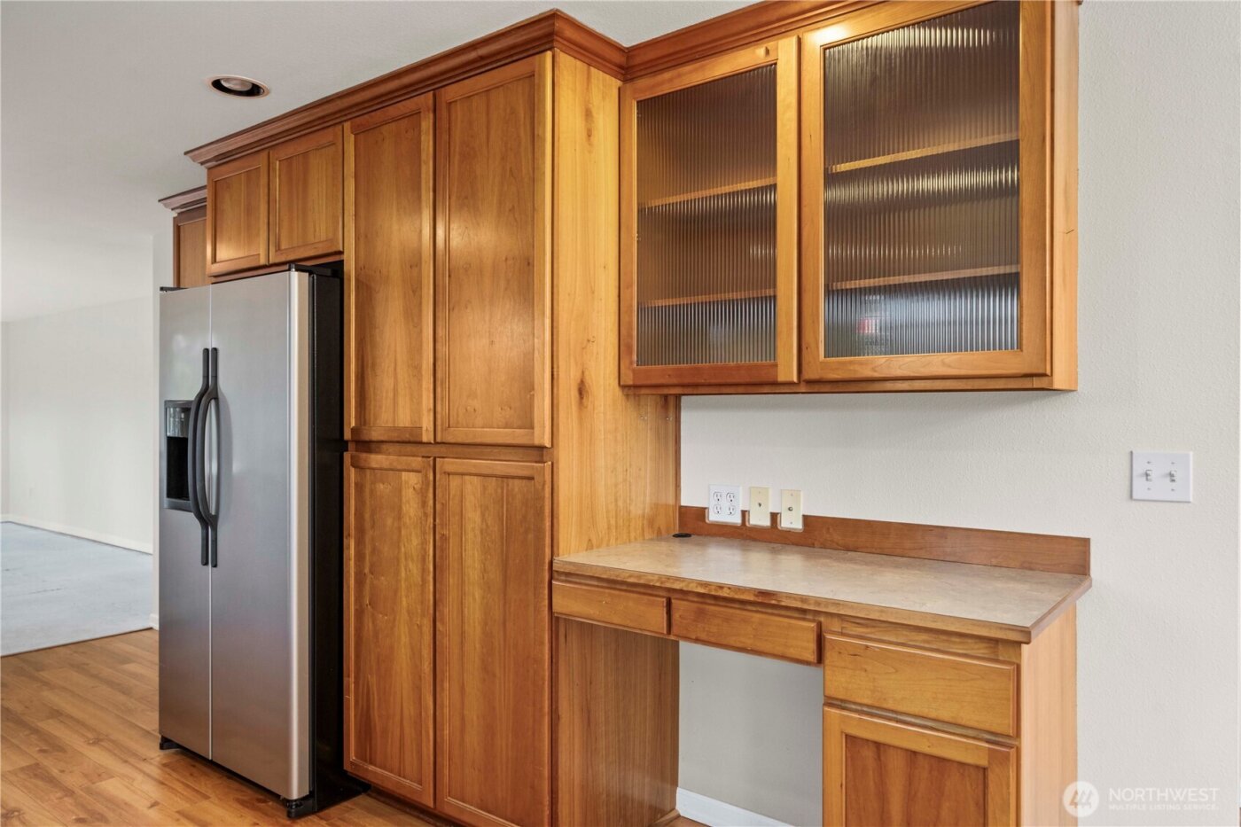 7503 212th Street SW #B102, Edmonds, WA 98026-7623