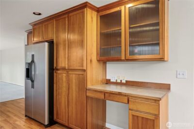 7503 212th Street SW #B102, Edmonds, WA 98026-7623 - Photo 11