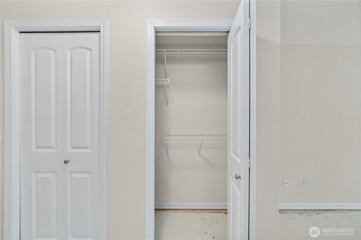 7503 212th Street SW #B102, Edmonds, WA 98026-7623