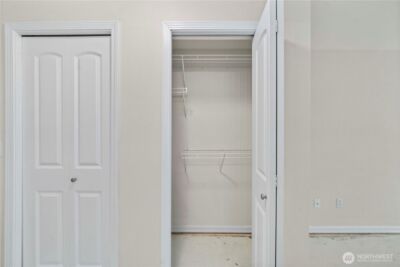 7503 212th Street SW #B102, Edmonds, WA 98026-7623 - Photo 13