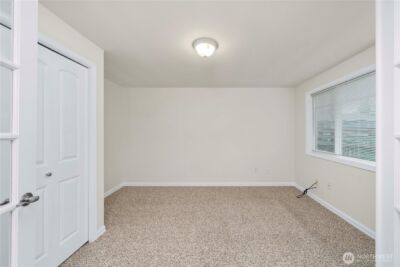 7503 212th Street SW #B102, Edmonds, WA 98026-7623 - Photo 14