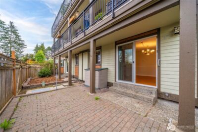 7503 212th Street SW #B102, Edmonds, WA 98026-7623 - Photo 18