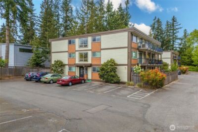 7503 212th Street SW #B102, Edmonds, WA 98026-7623 - Photo 19