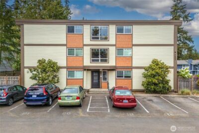 7503 212th Street SW #B102, Edmonds, WA 98026-7623 - Photo 20