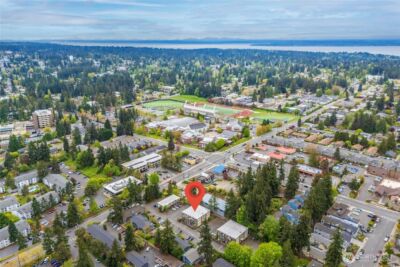 7503 212th Street SW #B102, Edmonds, WA 98026-7623 - Photo 21