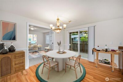 7503 212th Street SW #B102, Edmonds, WA 98026-7623 - Photo 3