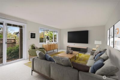7503 212th Street SW #B102, Edmonds, WA 98026-7623 - Photo 4