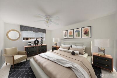 7503 212th Street SW #B102, Edmonds, WA 98026-7623 - Photo 5