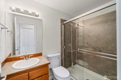 7503 212th Street SW #B102, Edmonds, WA 98026-7623 - Photo 6
