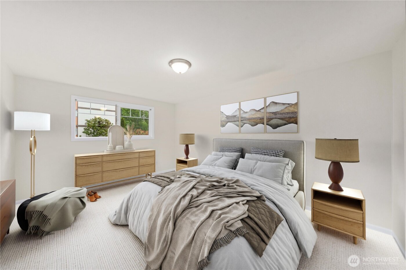 7503 212th Street SW #B102, Edmonds, WA 98026-7623