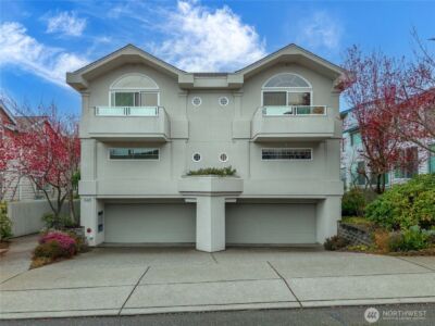 645 Bell Street #102, Edmonds, WA 98020