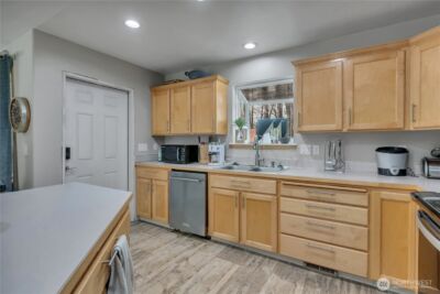 2456 Gillette Drive SE, Port Orchard, WA 98366 - Photo 11
