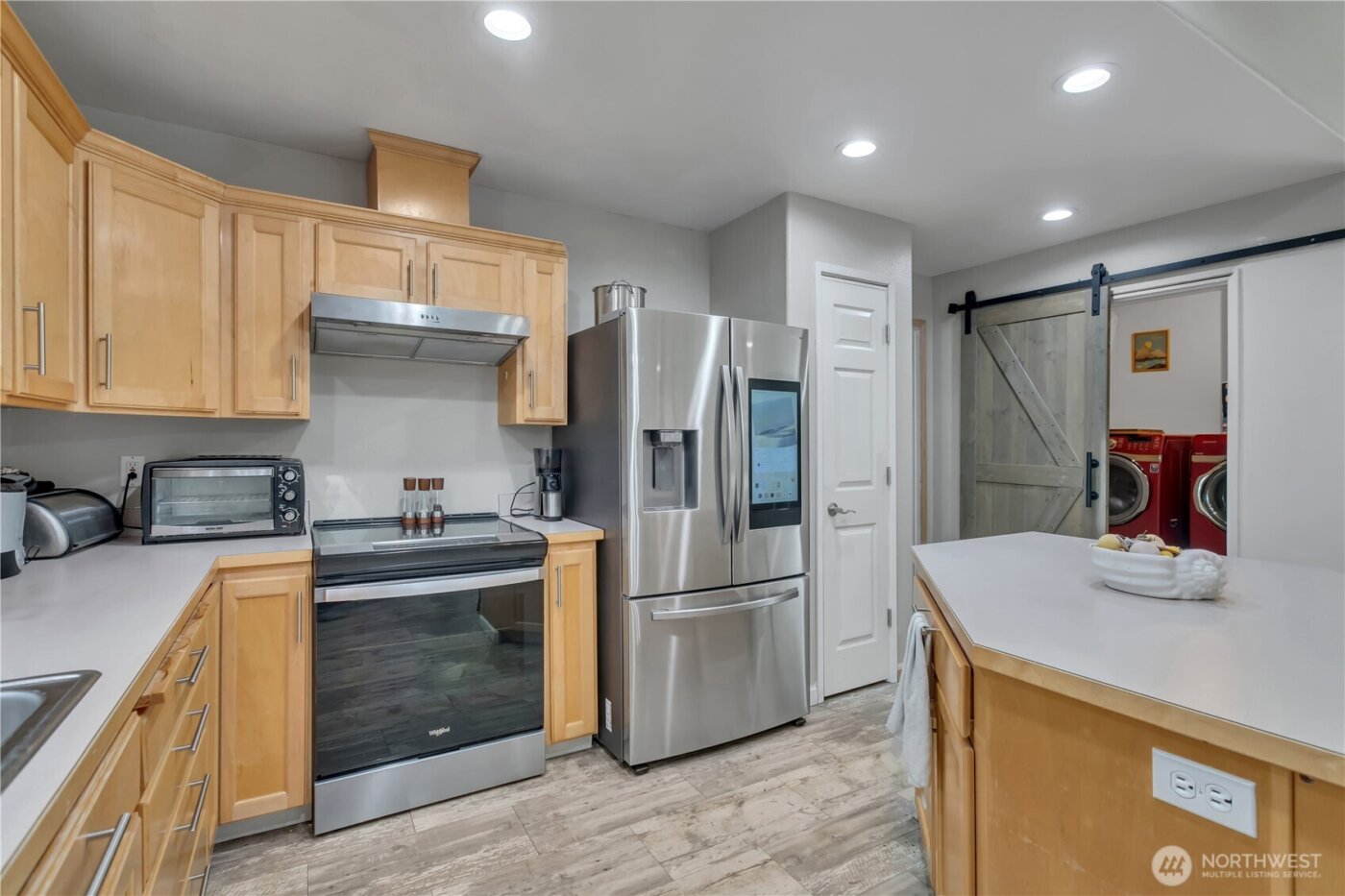 2456 Gillette Drive SE, Port Orchard, WA 98366