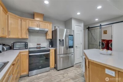 2456 Gillette Drive SE, Port Orchard, WA 98366 - Photo 12