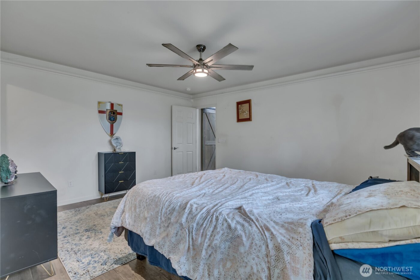 2456 Gillette Drive SE, Port Orchard, WA 98366