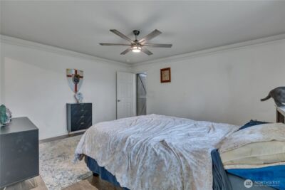 2456 Gillette Drive SE, Port Orchard, WA 98366 - Photo 15