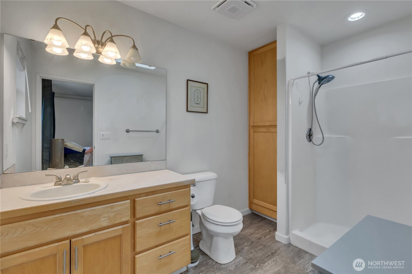 2456 Gillette Drive SE, Port Orchard, WA 98366