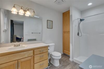2456 Gillette Drive SE, Port Orchard, WA 98366 - Photo 16