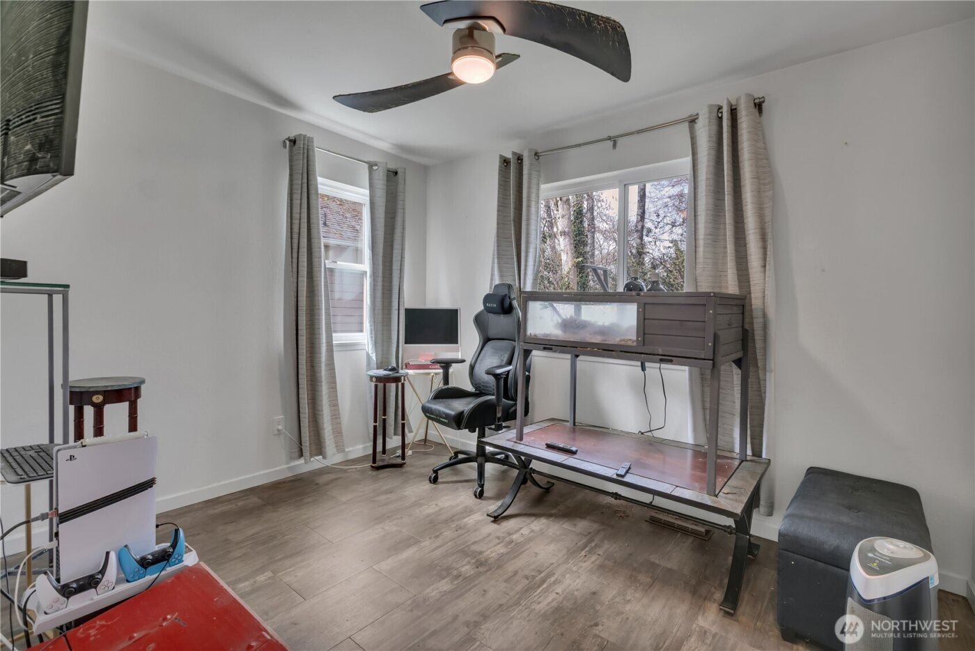 2456 Gillette Drive SE, Port Orchard, WA 98366