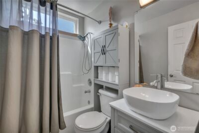 2456 Gillette Drive SE, Port Orchard, WA 98366 - Photo 18