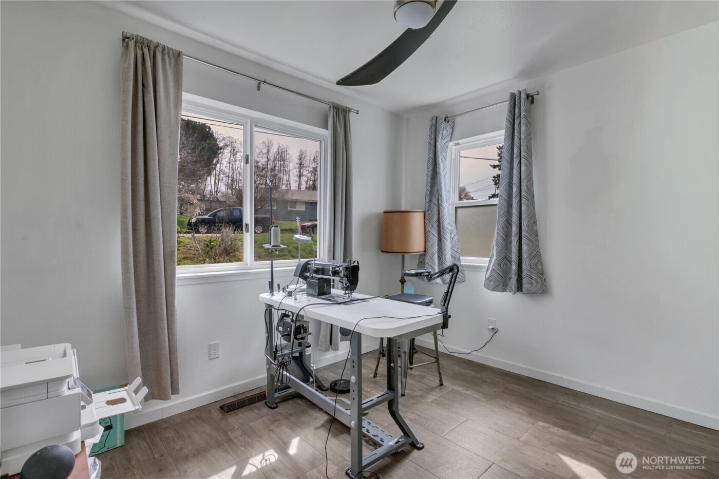 2456 Gillette Drive SE, Port Orchard, WA 98366