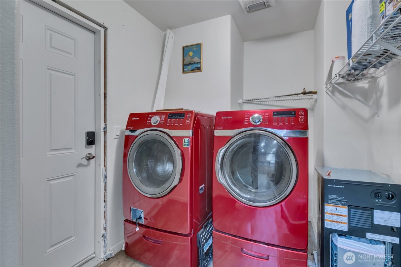 2456 Gillette Drive SE, Port Orchard, WA 98366