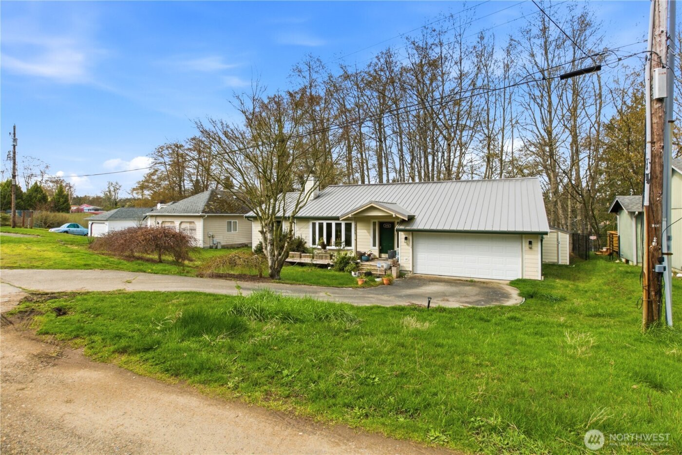 2456 Gillette Drive SE, Port Orchard, WA 98366