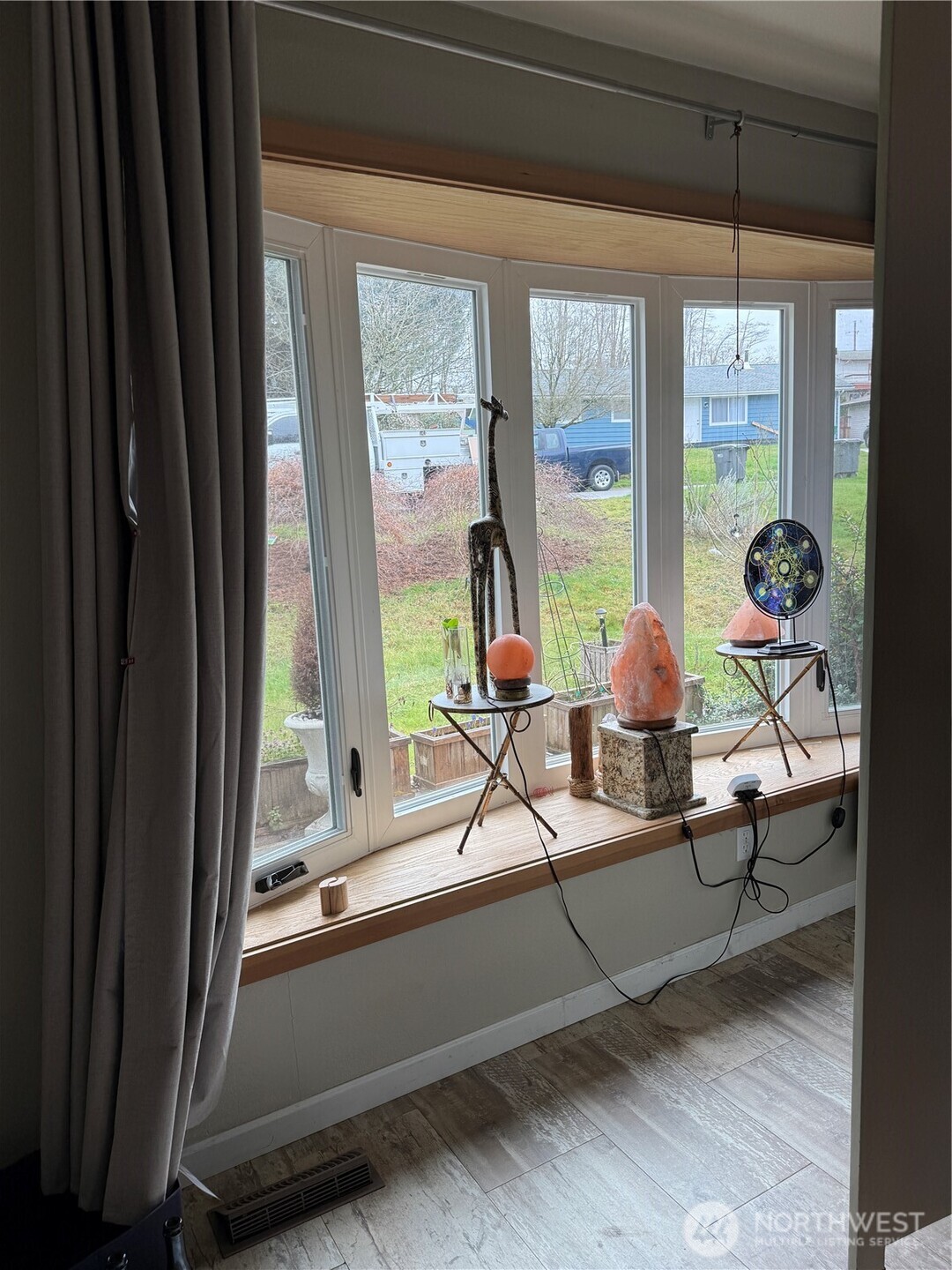 2456 Gillette Drive SE, Port Orchard, WA 98366