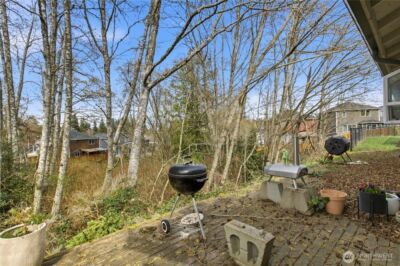 2456 Gillette Drive SE, Port Orchard, WA 98366 - Photo 22