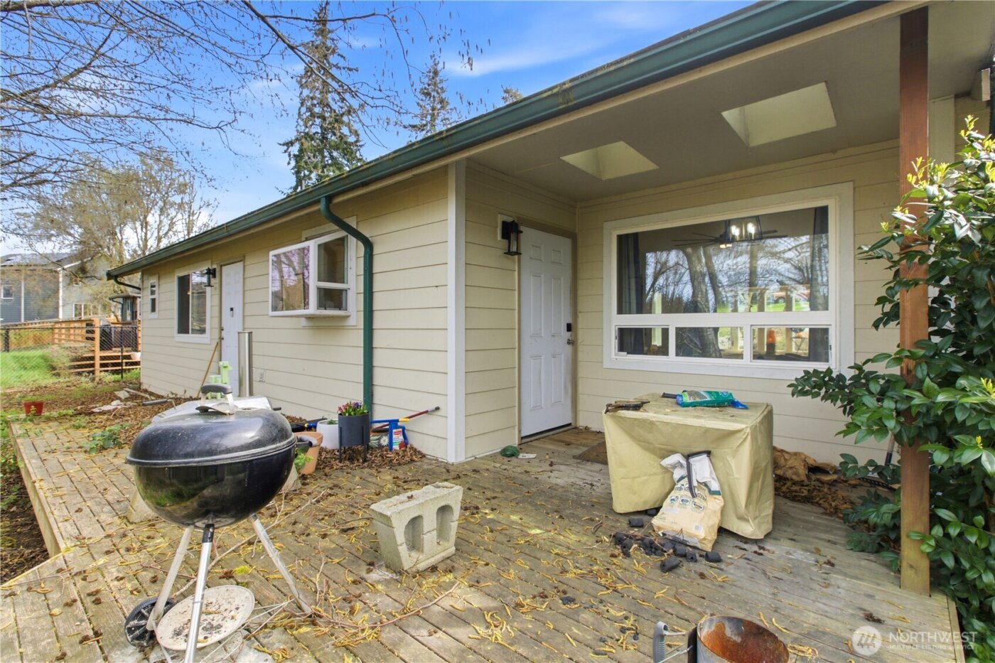 2456 Gillette Drive SE, Port Orchard, WA 98366